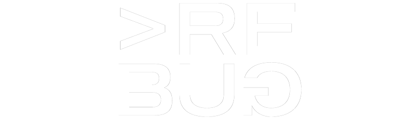 REBUG Logo